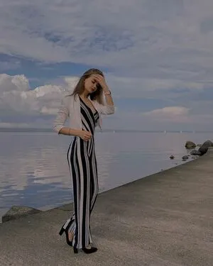 Alina Zaozerskayaaa OnlyFans Leaked Free Thumbnail Picture - #ilDgw596Ng