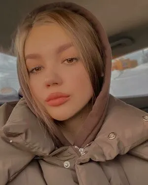 Alina Zaozerskayaaa OnlyFans Leaked Free Thumbnail Picture - #j3Mhq4uUNG