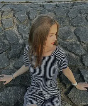 Alina Zaozerskayaaa OnlyFans Leaked Free Thumbnail Picture - #jl1ChhCiZh