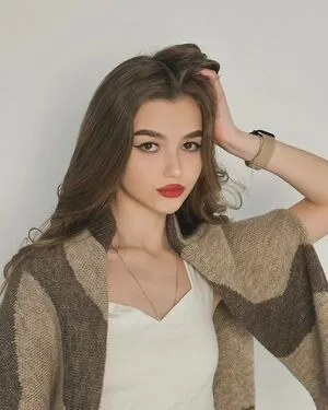 Alina Zaozerskayaaa OnlyFans Leaked Free Thumbnail Picture - #jl5fCzYVqM