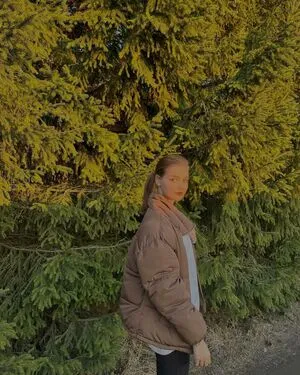 Alina Zaozerskayaaa OnlyFans Leaked Free Thumbnail Picture - #kDPU8YNtoV