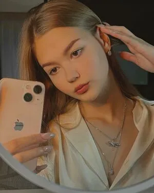 Alina Zaozerskayaaa OnlyFans Leaked Free Thumbnail Picture - #l6Vhku2r3Q