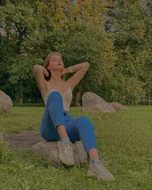 Alina Zaozerskayaaa OnlyFans Leaked Free Thumbnail Picture - #lN5GEMPFDz