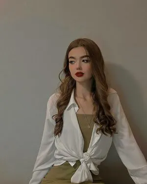 Alina Zaozerskayaaa OnlyFans Leaked Free Thumbnail Picture - #lu8OTTDCj5