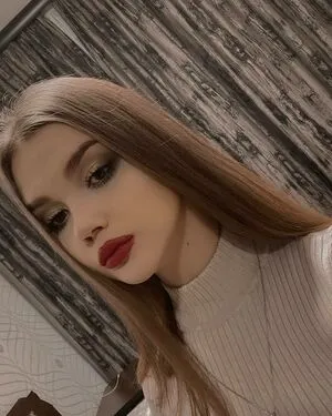 Alina Zaozerskayaaa OnlyFans Leaked Free Thumbnail Picture - #m592MupJFR