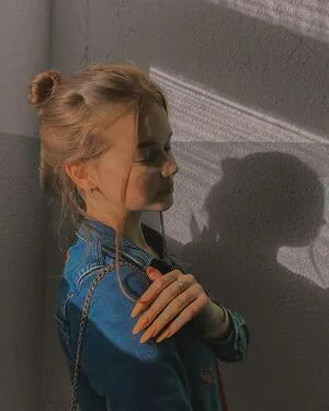 Alina Zaozerskayaaa OnlyFans Leaked Free Thumbnail Picture - #mQaOTKgLt2