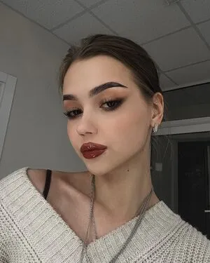 Alina Zaozerskayaaa OnlyFans Leaked Free Thumbnail Picture - #mw4hdqdYaP