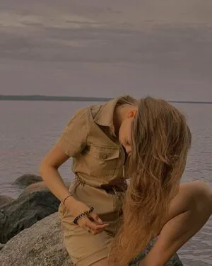 Alina Zaozerskayaaa OnlyFans Leaked Free Thumbnail Picture - #n6IyZsykEj