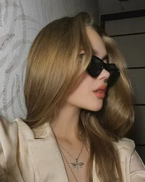 Alina Zaozerskayaaa OnlyFans Leaked Free Thumbnail Picture - #nWDn0CgTBQ