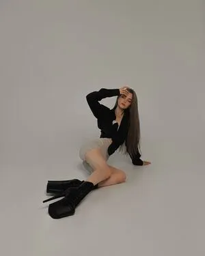 Alina Zaozerskayaaa OnlyFans Leaked Free Thumbnail Picture - #nXuwykgCS5
