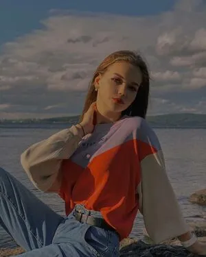 Alina Zaozerskayaaa OnlyFans Leaked Free Thumbnail Picture - #nrUiTdSja9