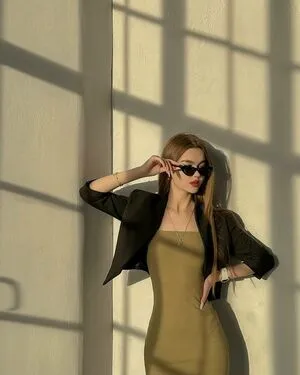 Alina Zaozerskayaaa OnlyFans Leaked Free Thumbnail Picture - #oKusxziDxo