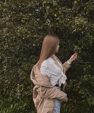 Alina Zaozerskayaaa OnlyFans Leaked Free Thumbnail Picture - #oMZtIgVscO