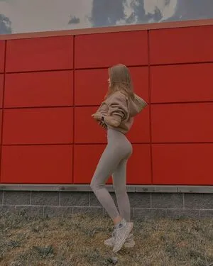 Alina Zaozerskayaaa OnlyFans Leaked Free Thumbnail Picture - #oYXaTk8egG