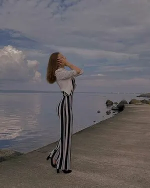 Alina Zaozerskayaaa OnlyFans Leaked Free Thumbnail Picture - #ocrTlLrkoZ