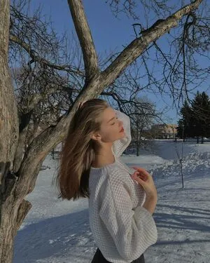 Alina Zaozerskayaaa OnlyFans Leaked Free Thumbnail Picture - #p67sDyoANy