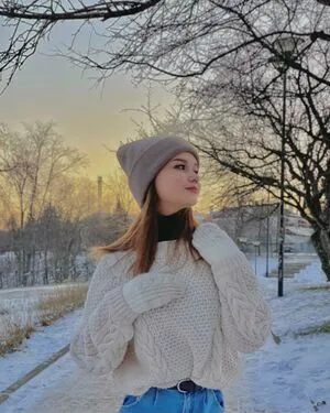 Alina Zaozerskayaaa OnlyFans Leaked Free Thumbnail Picture - #pEBIvwL3lP