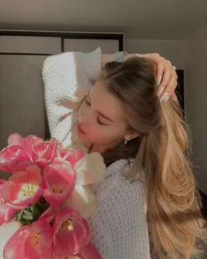 Alina Zaozerskayaaa OnlyFans Leaked Free Thumbnail Picture - #pYDoDaLmKM