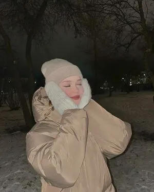 Alina Zaozerskayaaa OnlyFans Leaked Free Thumbnail Picture - #pb1SboNuDh