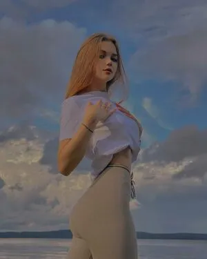 Alina Zaozerskayaaa OnlyFans Leaked Free Thumbnail Picture - #peJ8SzvdwE