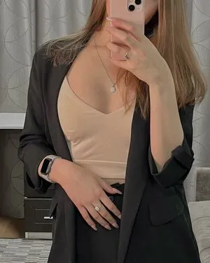 Alina Zaozerskayaaa OnlyFans Leaked Free Thumbnail Picture - #pohay2xBx8