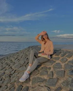 Alina Zaozerskayaaa OnlyFans Leaked Free Thumbnail Picture - #psQRtQF0D1