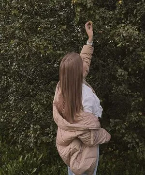 Alina Zaozerskayaaa OnlyFans Leaked Free Thumbnail Picture - #pyYmghQitQ