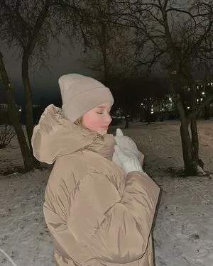 Alina Zaozerskayaaa OnlyFans Leaked Free Thumbnail Picture - #q9gph2fQM2