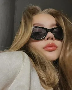 Alina Zaozerskayaaa OnlyFans Leaked Free Thumbnail Picture - #qIUobOgmpr