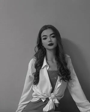 Alina Zaozerskayaaa OnlyFans Leaked Free Thumbnail Picture - #qQLL3Yn7vq