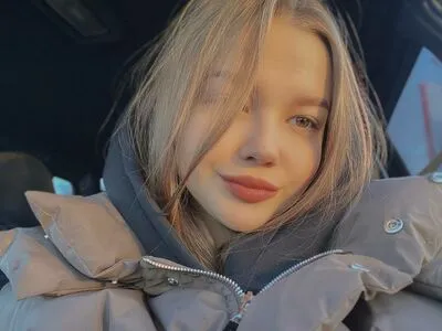 Alina Zaozerskayaaa OnlyFans Leaked Free Thumbnail Picture - #qW8w83H6Fd
