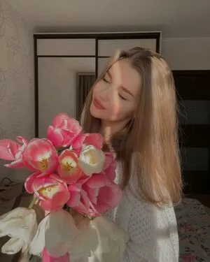 Alina Zaozerskayaaa OnlyFans Leaked Free Thumbnail Picture - #r93YsamDXf