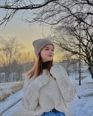 Alina Zaozerskayaaa OnlyFans Leaked Free Thumbnail Picture - #rAv3evuJRV