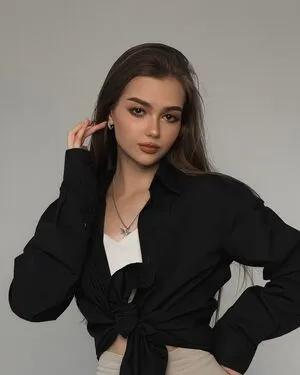 Alina Zaozerskayaaa OnlyFans Leaked Free Thumbnail Picture - #rUKWKN9tex