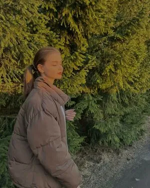 Alina Zaozerskayaaa OnlyFans Leaked Free Thumbnail Picture - #rnHP6QUp0V