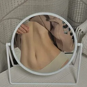 Alina Zaozerskayaaa OnlyFans Leaked Free Thumbnail Picture - #rpCHBnUCuV