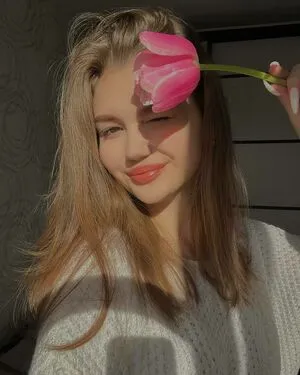 Alina Zaozerskayaaa OnlyFans Leaked Free Thumbnail Picture - #rwBBaqRRus