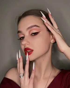 Alina Zaozerskayaaa OnlyFans Leaked Free Thumbnail Picture - #sFC6ciLnhI