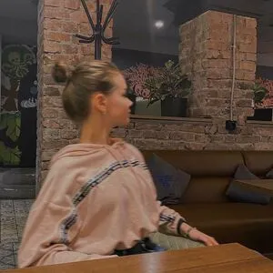 Alina Zaozerskayaaa OnlyFans Leaked Free Thumbnail Picture - #tkgx86fIGt