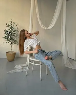 Alina Zaozerskayaaa OnlyFans Leaked Free Thumbnail Picture - #u2V5Rtr0Rl