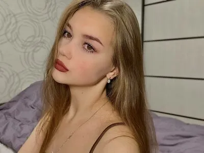 Alina Zaozerskayaaa OnlyFans Leaked Free Thumbnail Picture - #uOFNUuMMzL