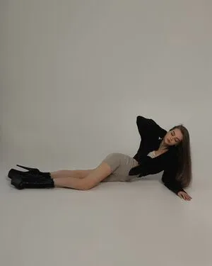 Alina Zaozerskayaaa OnlyFans Leaked Free Thumbnail Picture - #wCyoaYUSQg