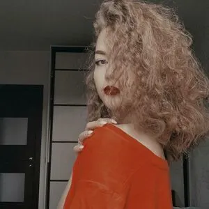 Alina Zaozerskayaaa OnlyFans Leaked Free Thumbnail Picture - #wPHsKJHYpm