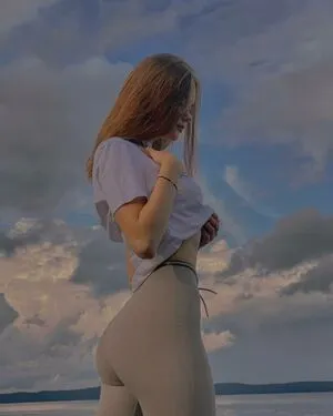 Alina Zaozerskayaaa OnlyFans Leaked Free Thumbnail Picture - #wUE3xddmIu