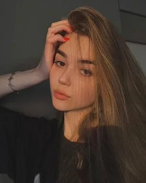 Alina Zaozerskayaaa OnlyFans Leaked Free Thumbnail Picture - #wVzwDsCfiw