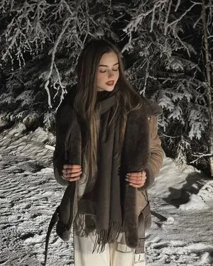 Alina Zaozerskayaaa OnlyFans Leaked Free Thumbnail Picture - #x6JefODCUe