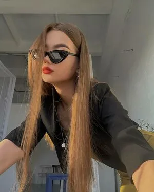 Alina Zaozerskayaaa OnlyFans Leaked Free Thumbnail Picture - #xa242RBniY