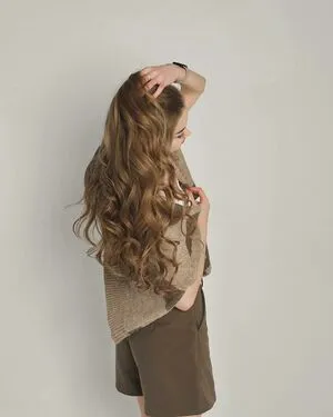 Alina Zaozerskayaaa OnlyFans Leaked Free Thumbnail Picture - #xcdIAtxLrX