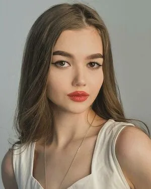 Alina Zaozerskayaaa OnlyFans Leaked Free Thumbnail Picture - #yV7bhwiiH4