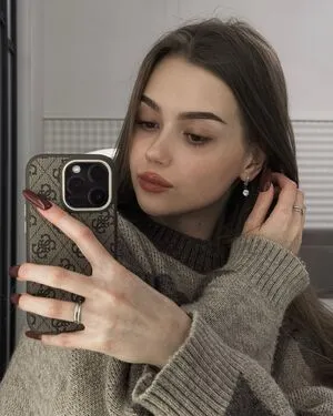Alina Zaozerskayaaa OnlyFans Leaked Free Thumbnail Picture - #ydLPyFyRqK